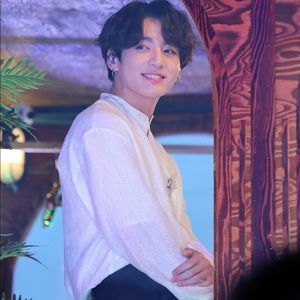 Meet your Posher, Sally